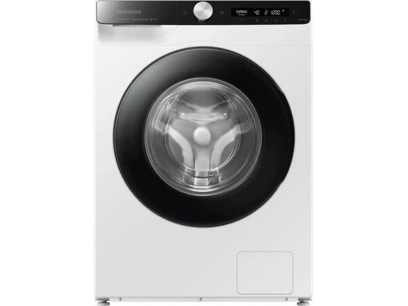 Стиральная машина Samsung WW80AG6S28AELP Стиральная машина Samsung WW80AG6S28AELP
