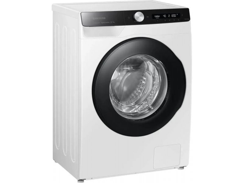 Стиральная машина Samsung WW80AG6S28AELP Стиральная машина Samsung WW80AG6S28AELP