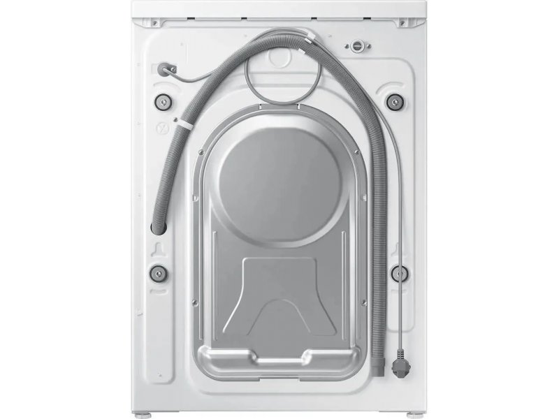 Стиральная машина Samsung WW80AG6S28AELP Стиральная машина Samsung WW80AG6S28AELP