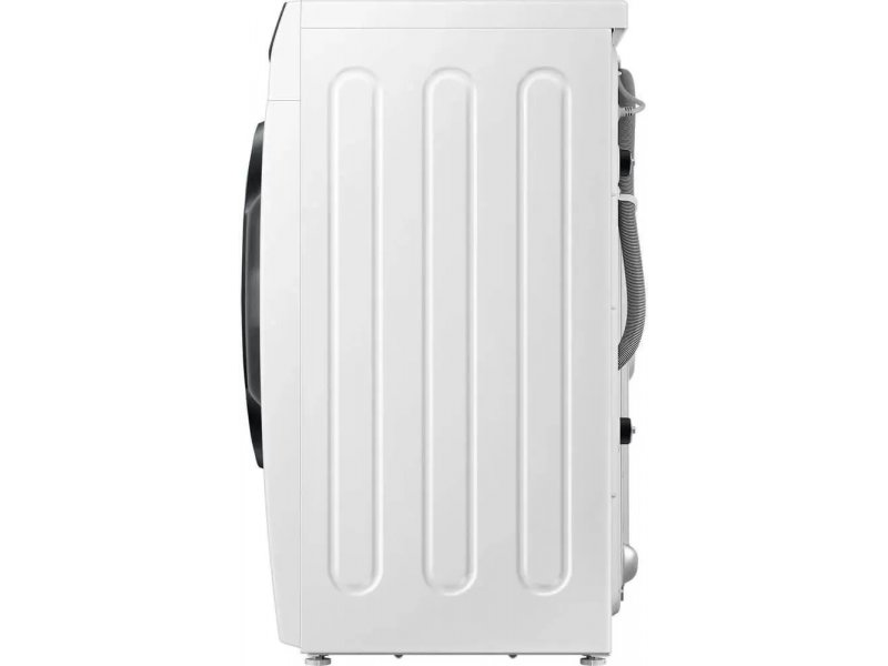 Стиральная машина Samsung WW80AG6S28AELP Стиральная машина Samsung WW80AG6S28AELP