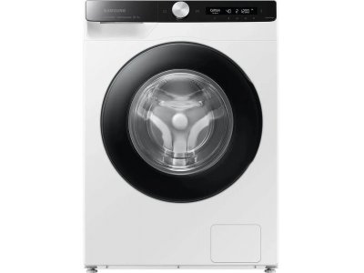 Стиральная машина Samsung WW80AG6S28AELP