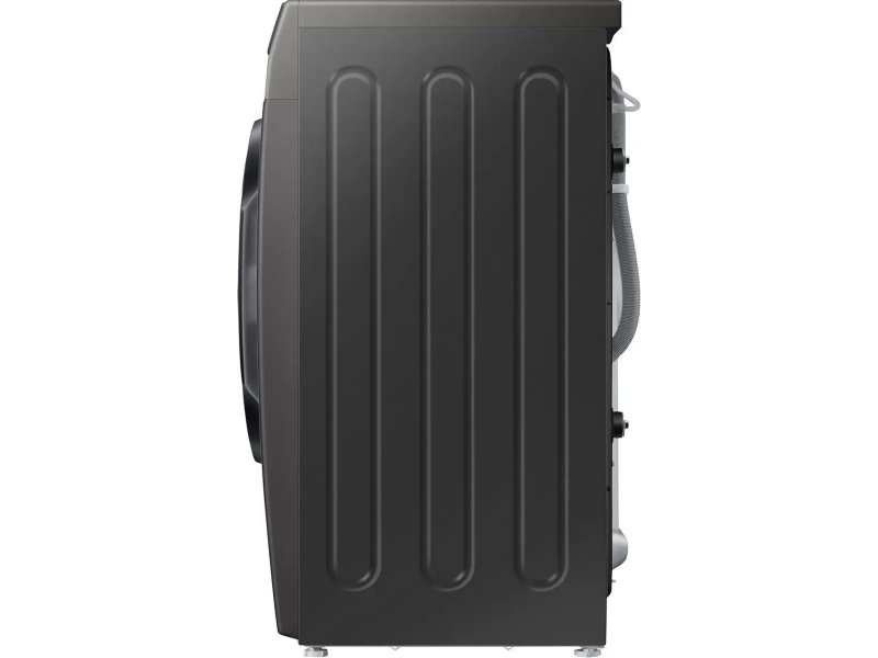 Стиральная машина Samsung WW80AG6S28AX/LD