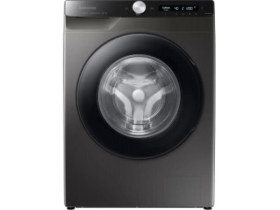 Стиральная машина Samsung WW80AG6S28AX/LD