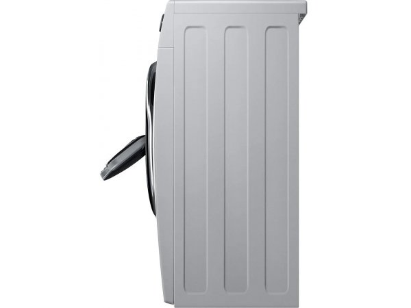 Стиральная машина Samsung WW80K6210RS Стиральная машина Samsung WW80K6210RS