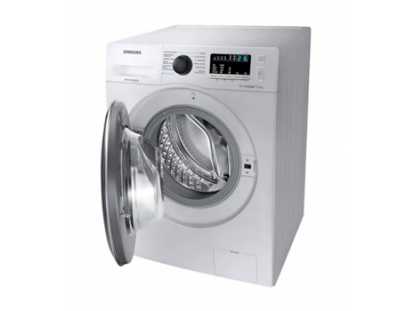 Стиральная машина Samsung WW80R42LHES Стиральная машина Samsung WW80R42LHES