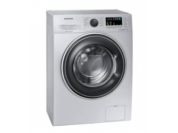 Стиральная машина Samsung WW80R42LHES Стиральная машина Samsung WW80R42LHES