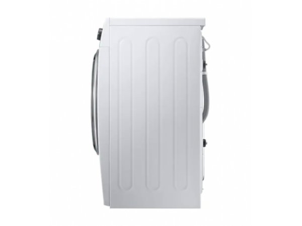 Стиральная машина Samsung WW80R42LHES Стиральная машина Samsung WW80R42LHES