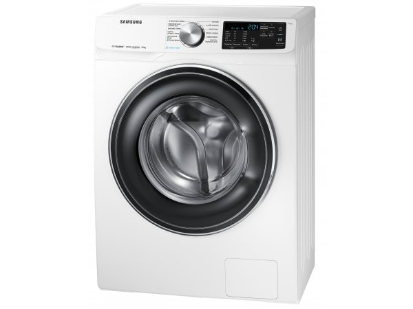 Стиральная машина Samsung WW80R42LXEWDLP Стиральная машина Samsung WW80R42LXEWDLP
