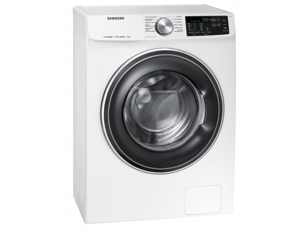 Стиральная машина Samsung WW80R42LXEWDLP Стиральная машина Samsung WW80R42LXEWDLP