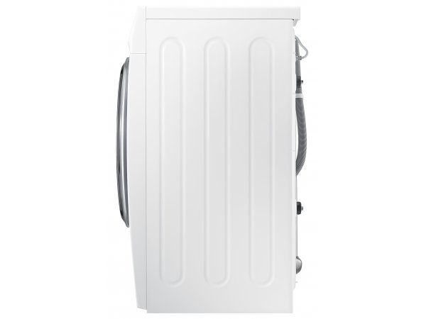 Стиральная машина Samsung WW80R42LXEWDLP Стиральная машина Samsung WW80R42LXEWDLP