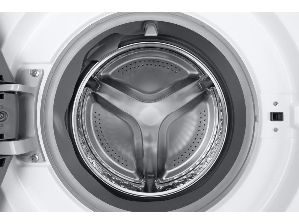 Стиральная машина Samsung WW80R42LXEWDLP Стиральная машина Samsung WW80R42LXEWDLP