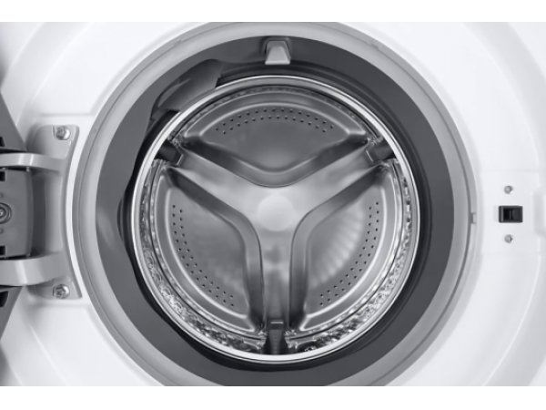 Стиральная машина Samsung WW80R42LXFW Стиральная машина Samsung WW80R42LXFW