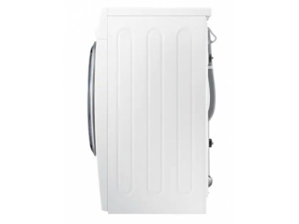 Стиральная машина Samsung WW80R42LXFW Стиральная машина Samsung WW80R42LXFW