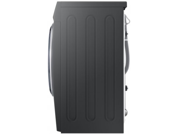 Стиральная машина Samsung WW80R62LVFX