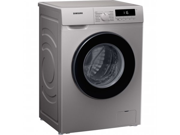 Стиральная машина Samsung WW80T3040BS