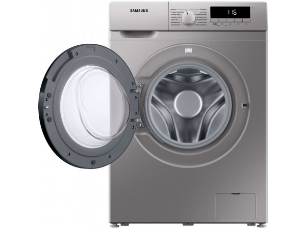 Стиральная машина Samsung WW80T3040BS