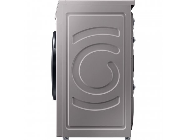 Стиральная машина Samsung WW80T3040BS