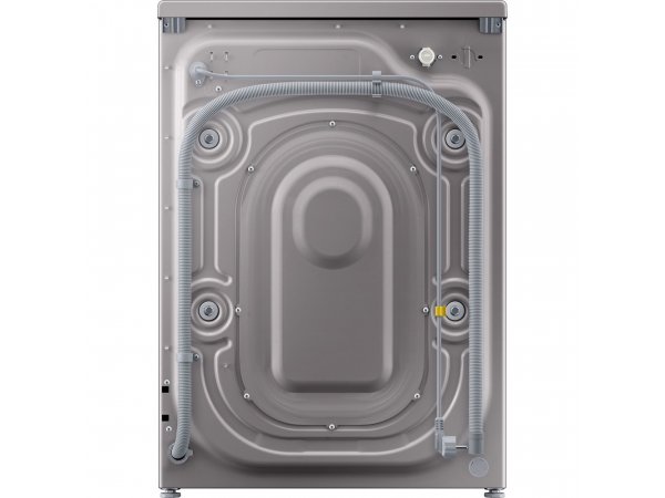 Стиральная машина Samsung WW80T3040BS