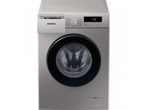 Стиральная машина Samsung WW80T3040BS