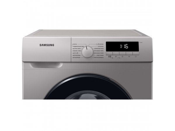 Стиральная машина Samsung WW80T3040BS