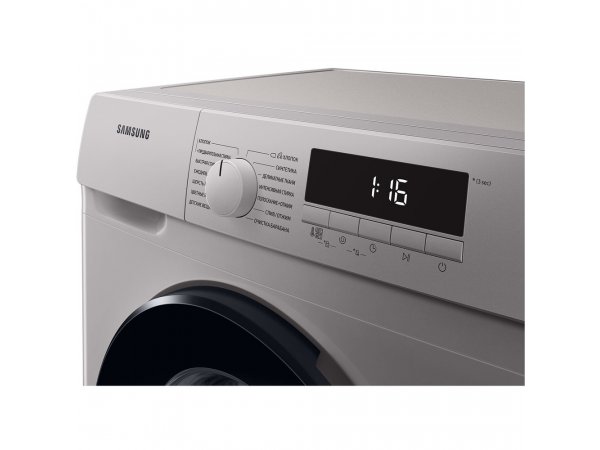Стиральная машина Samsung WW80T3040BS
