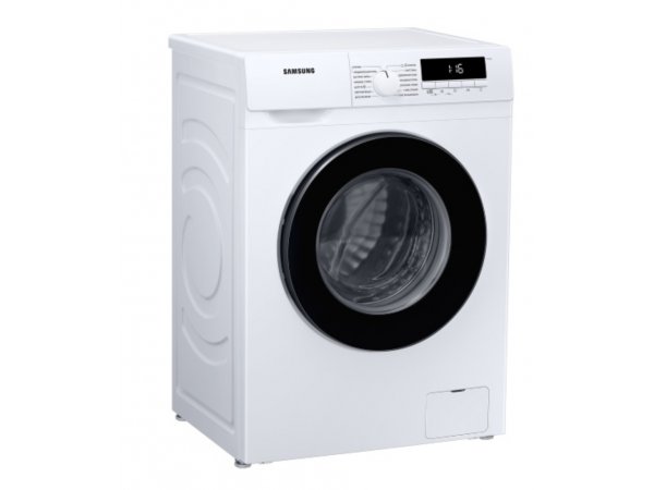 Стиральная машина Samsung WW80T3040BW