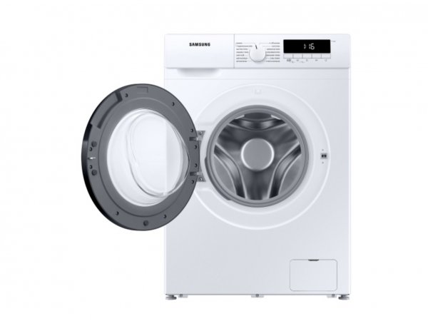 Стиральная машина Samsung WW80T3040BW