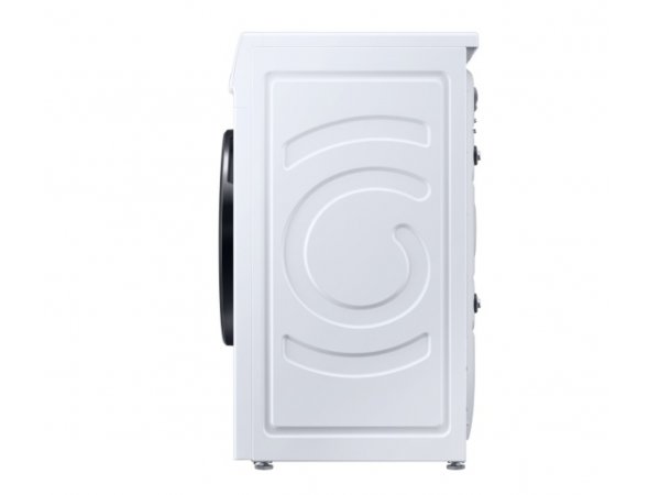 Стиральная машина Samsung WW80T3040BW