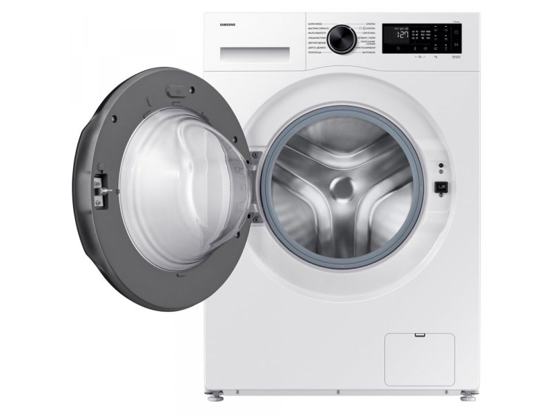 Стиральная машина Samsung WW90DG5U34AELP Стиральная машина Samsung WW90DG5U34AELP