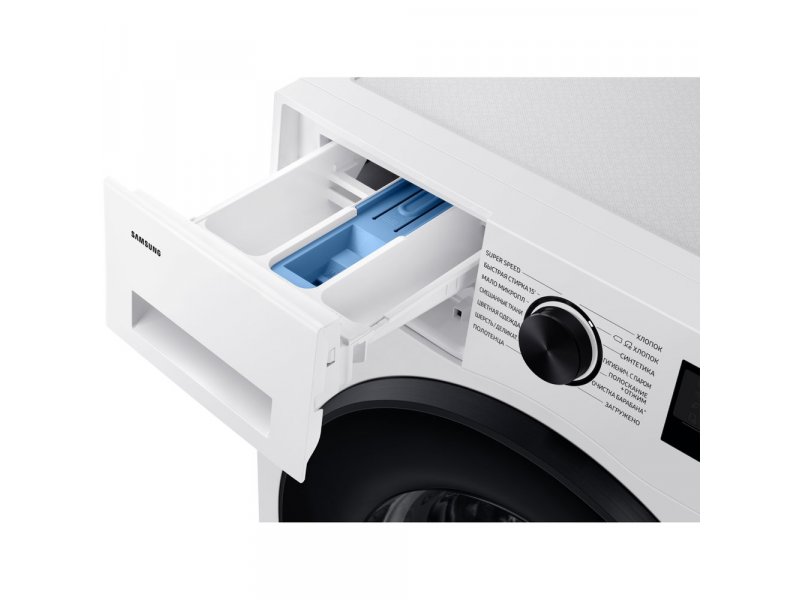 Стиральная машина Samsung WW90DG5U34AELP Стиральная машина Samsung WW90DG5U34AELP