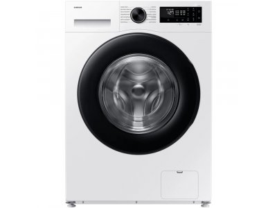 Стиральная машина Samsung WW90DG5U34AELP Стиральная машина Samsung WW90DG5U34AELP