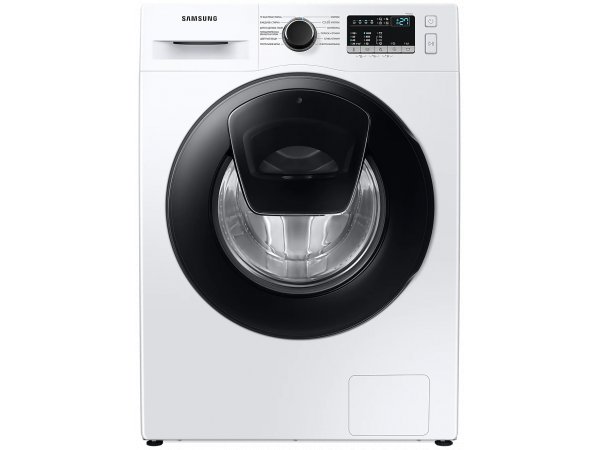 Стиральная машина Samsung WW90T4541AE