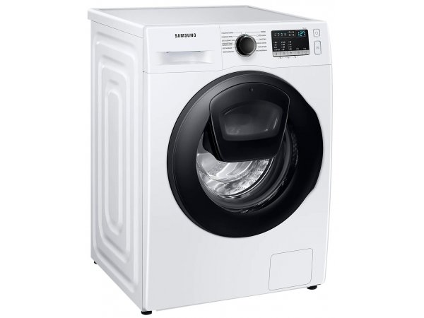 Стиральная машина Samsung WW90T4541AE