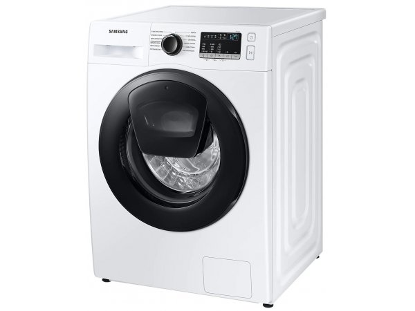 Стиральная машина Samsung WW90T4541AE