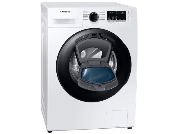 Стиральная машина Samsung WW90T4541AE