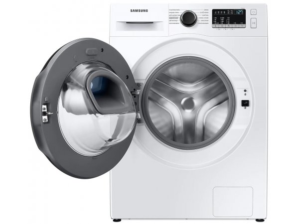 Стиральная машина Samsung WW90T4541AE