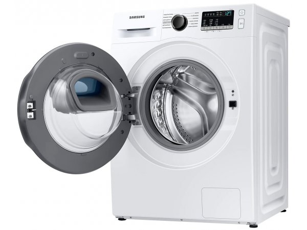 Стиральная машина Samsung WW90T4541AE