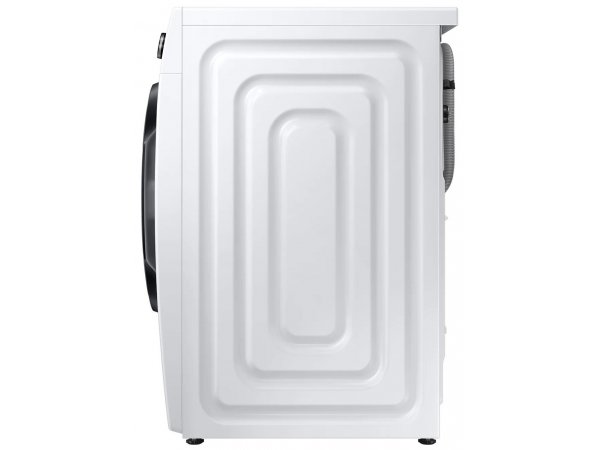 Стиральная машина Samsung WW90T4541AE