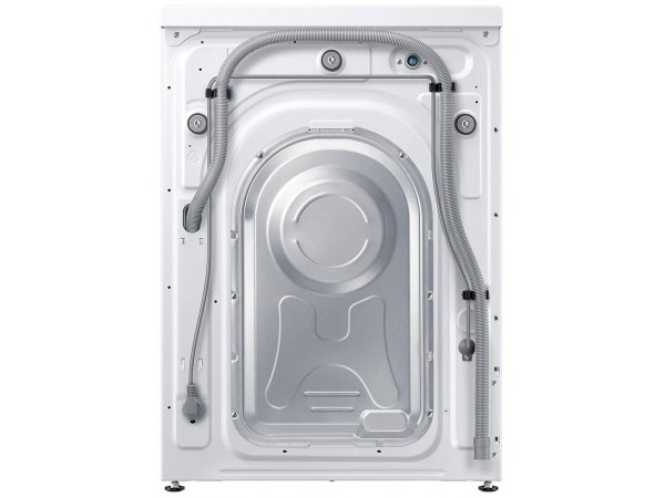 Стиральная машина Samsung WW90T4541AE