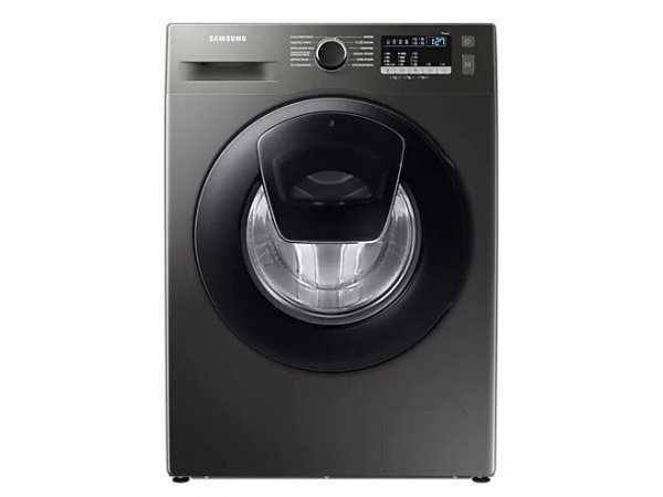 Стиральная машина Samsung WW90T4541AX