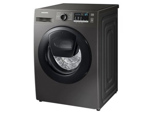 Стиральная машина Samsung WW90T4541AX