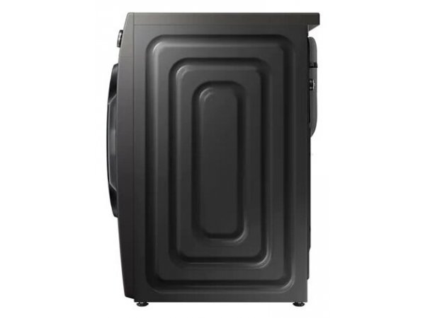 Стиральная машина Samsung WW90T4541AX