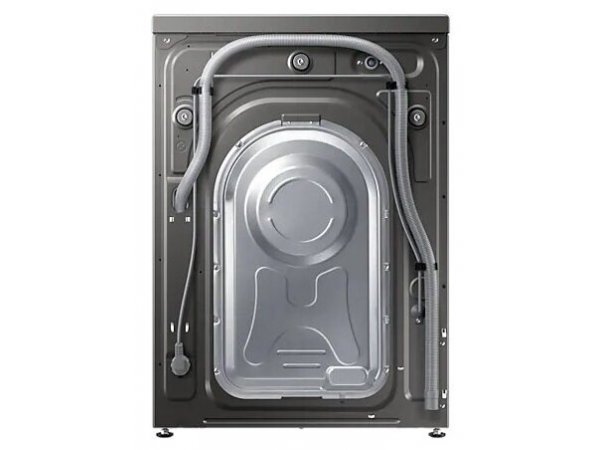 Стиральная машина Samsung WW90T4541AX