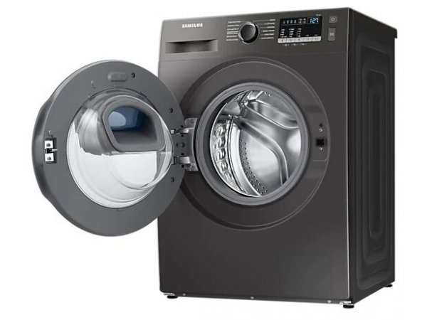 Стиральная машина Samsung WW90T4541AX