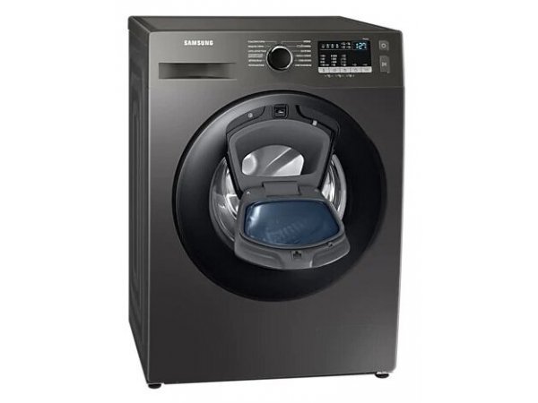 Стиральная машина Samsung WW90T4541AX