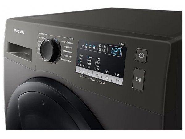 Стиральная машина Samsung WW90T4541AX