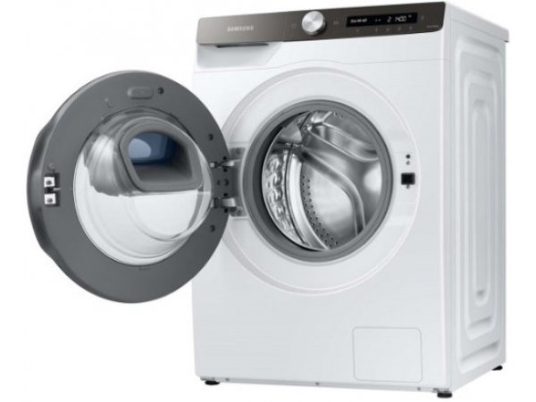 Стиральная машина Samsung WW90T554CAT
