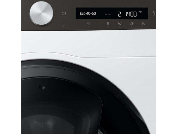 Стиральная машина Samsung WW90T554CAT