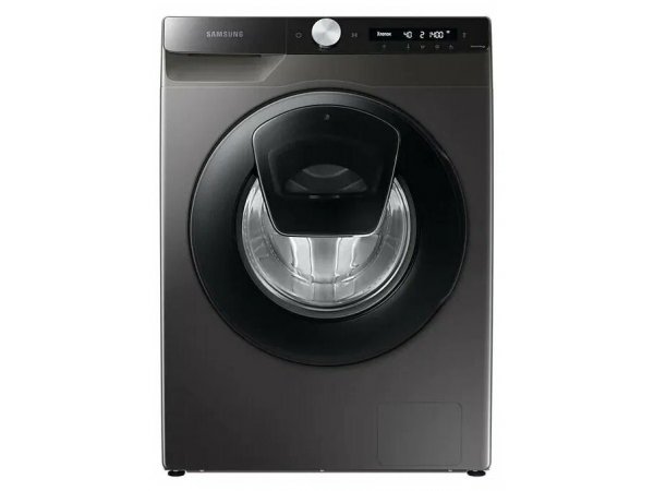 Стиральная машина Samsung WW90T554CAX