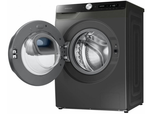 Стиральная машина Samsung WW90T554CAX Стиральная машина Samsung WW90T554CAX